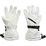 Swany X-Therm Glove - Women's
