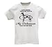 My Doberman Better - Juniors/Girly T-Shirt