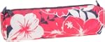 Roxy Federtasche Off The Wall, 22x10 cm