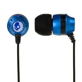 Skullcandy INK'D Earbuds