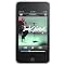 Pre-Owned iPod Touch - 2nd Generation - Black (32GB)