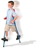 Geospace Walkaroo Stilts by Air Kicks