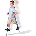 Geospace Walkaroo Stilts by Air Kicks