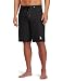 41iuKyKNtKL. SL75  Quiksilver Waterman Mens Betta Bing Floral Print Boardshort