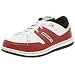Reebok Men