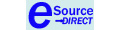 eSource Direct