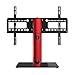 Brand NEW Ultra Slim LED TV HDTV WALL MOUNT LED01 (Replacement for Samsung WMN1000B) VESA 400 Standard (40 42 46 55 Inch Screen) Up to 50kg/110lb for Samsung TV Models UN46C6500 UN46C6800 UN46C7000 UN46B8500 UN46B7000 UN46B6000 UN46B7100 UN46B8000 PN50B850 PN50B860
