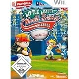 World Series Baseballvon "Activision Inc."