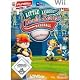World Series Baseball
