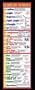 Mcdonald Publishing Mc-v1662 Geometry Symbols Colossal Poster