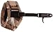 Cobra All Adjust Release Camo
