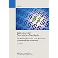 Basiswissen der Forensischen Psychatrie: Eine Anleitung f�r Juristen, �rzte, Psychologen, Kriminalbeamte und Sozialarbeiter