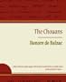 The Chouans - Honore de Balzac