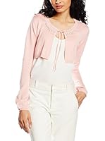 Strena Bolero (Rosa)