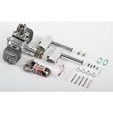 SE-Engines SE-112 by SE-Engines