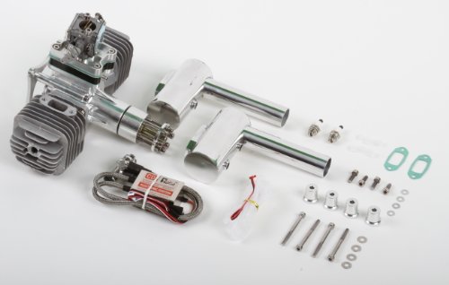 SE-Engines SE-112