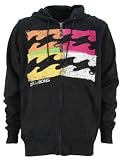 Billabong Quadraplex Men