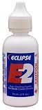 Photographic Solutions Eclipse E2 CCD Sensor Cleaner, 2 Oz. Bottle
