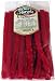 Hickory Harvest Red Old Fashion Twist, 14-Ounce Bags (Pack of 12)