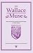 The Wallace Muse: Poems and Artworks Inspired by the Life and Legend of William Wallace