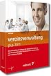 redmark vereinsverwaltung plus