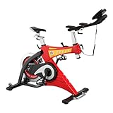 Motus USA M-RACING FUSION Indoor Cycling Bike