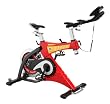 Motus USA M-RACING FUSION Indoor Cycling Bike