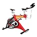 Motus USA M-RACING FUSION Indoor Cycling Bike