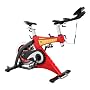 Motus USA M-RACING FUSION Indoor Cycling Bike