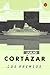 Los Premios / The Winners (Spanish Edition)