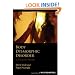 Body Dysmorphic Disorder: A Treatment Manual