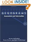 Genograms: Assessment and Intervention