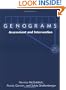 Genograms: Assessment and Intervention