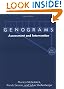 Genograms: Assessment and Intervention