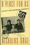 A Place for Us: Eleni's Children in America