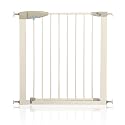 Lindam Sure Shut Porte Safety Gate
