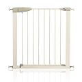 Lindam Sure Shut Porte Safety Gate