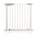 Lindam Sure Shut Porte Safety Gate