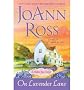 ON LAVENDER LANE: A SHELTER BAY NOVEL