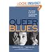 Queer Blues: The Lesbian and Gay Guide to Overcoming Depression