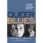 Queer Blues: The Lesbian and Gay Guide to Overcoming Depression
