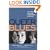 Queer Blues: The Lesbian and Gay Guide to Overcoming Depression