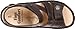 Finn Comfort Women's Gomera-82562