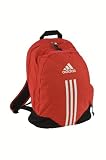 Adidas BP 3S Backpack