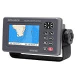 Sitex GPS-95CP