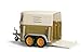 Schleich Horse Trailer_s-2