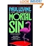Mortal Sin