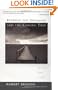 Between the Dreaming and the Coming True: The Road Home to God