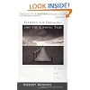 Between the Dreaming and the Coming True: The Road Home to God