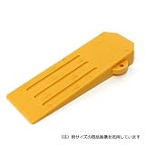 タイガー PCクサビ ショウ